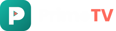 PrimeTV